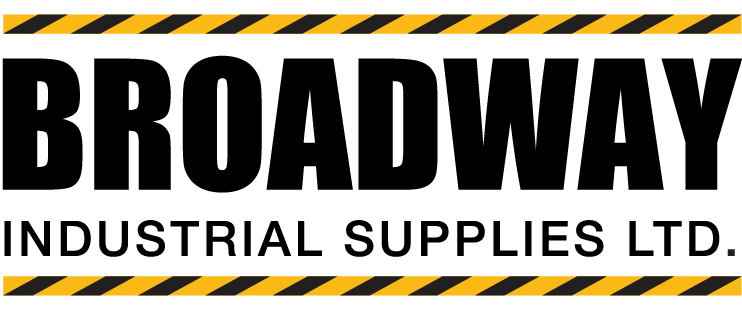 Broadway Industrial Supplies