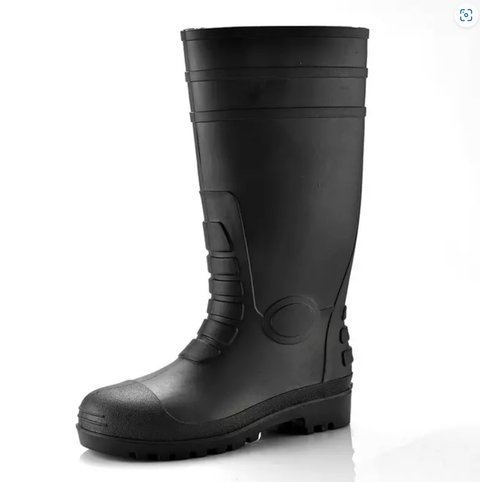 Wellington Boots