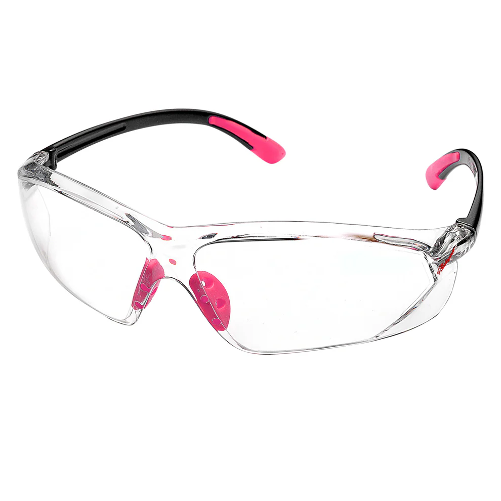Safety Eye Wear