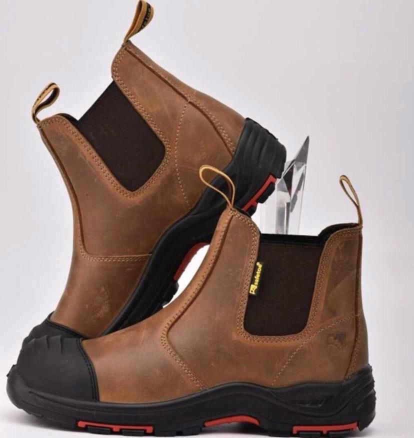 Brown Mining