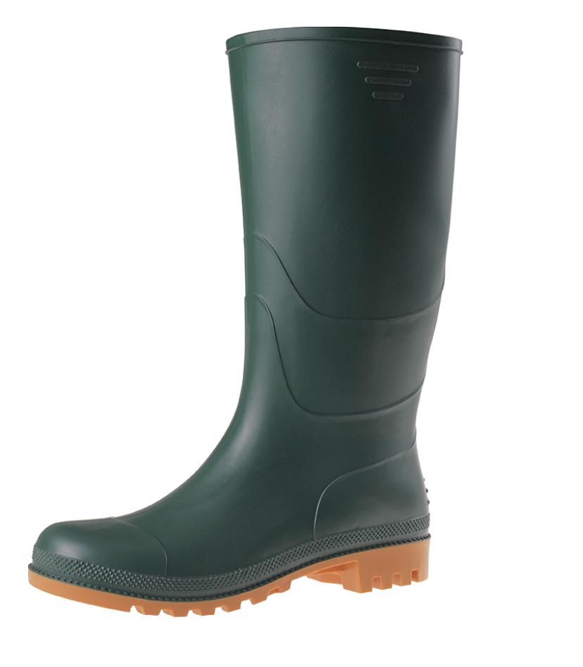 Italian Wellington Boots