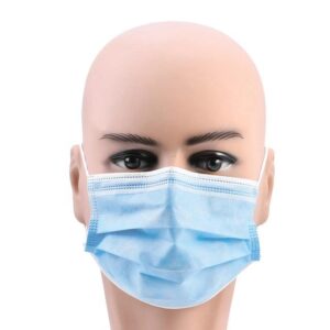 Nose Mask