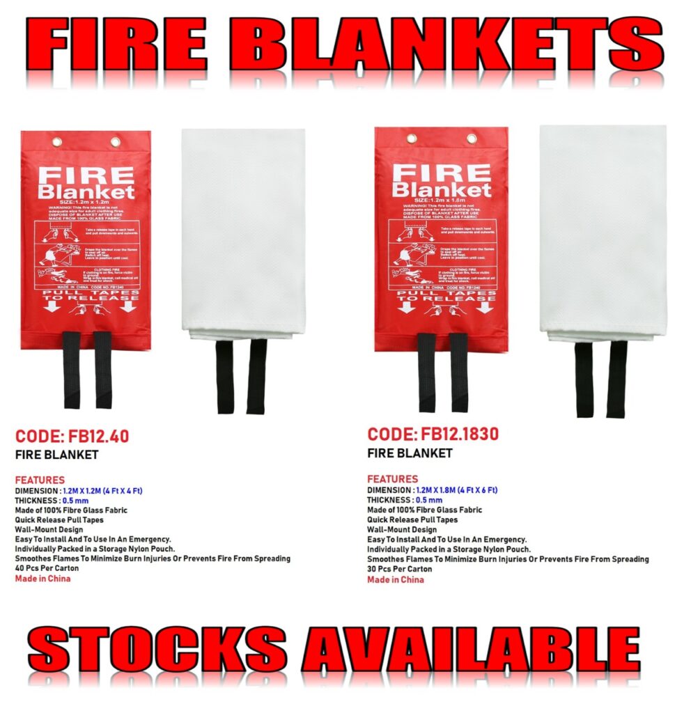 PHOTO-2022-03-01-09-30-12