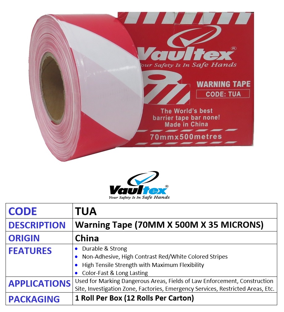 PHOTO-2022-03-24-14-10-27