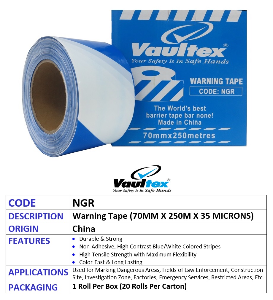 PHOTO-2022-03-24-14-10-55