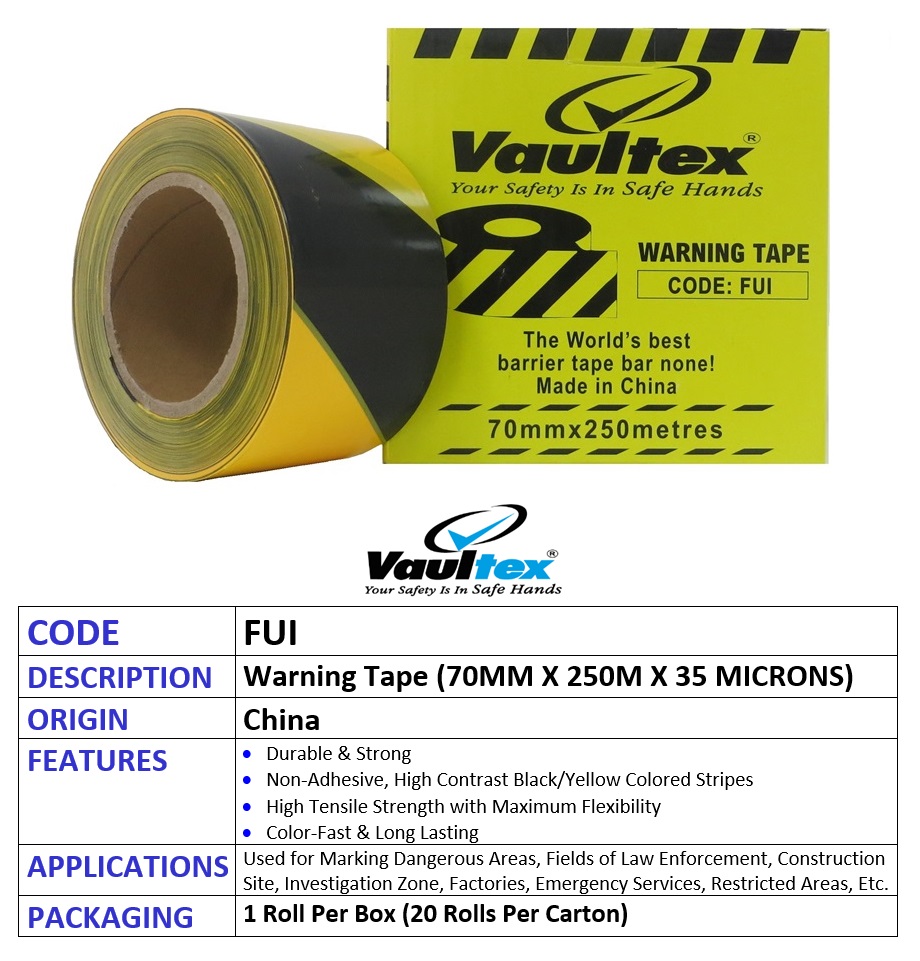 PHOTO-2022-03-24-14-11-14