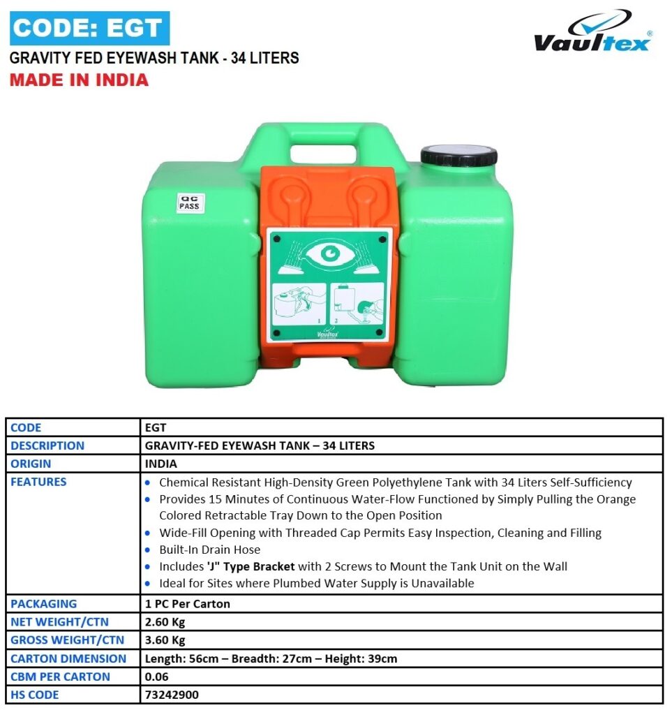 PHOTO-2024-01-26-10-14-47