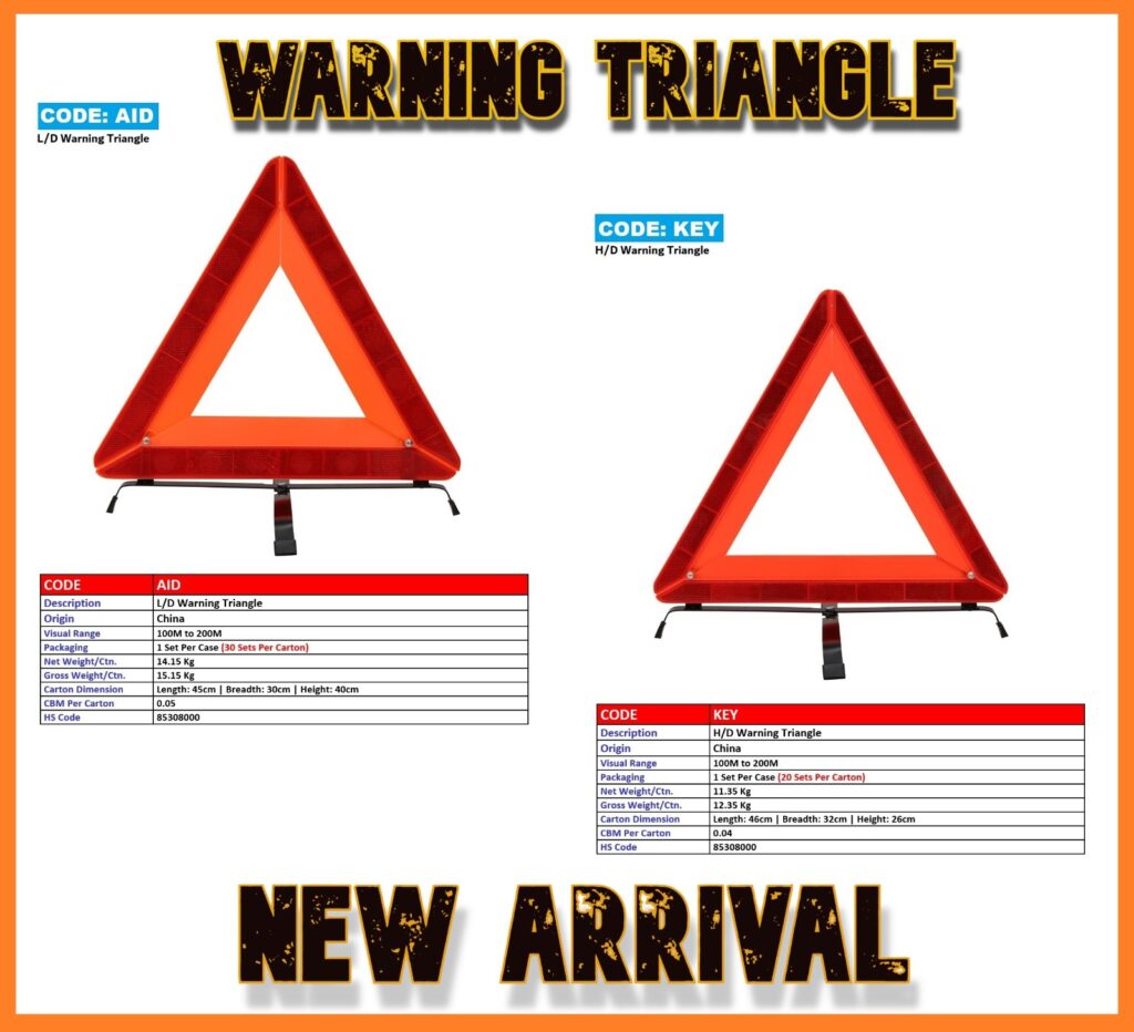 PHOTO-2024-02-19-13-13-10