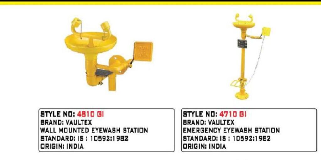 PHOTO-2025-12-03-07-37-12