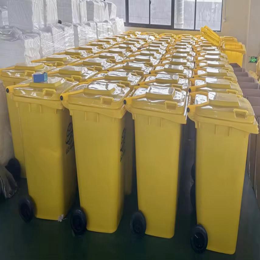 PHOTO-2025-12-09-16-25-47 3