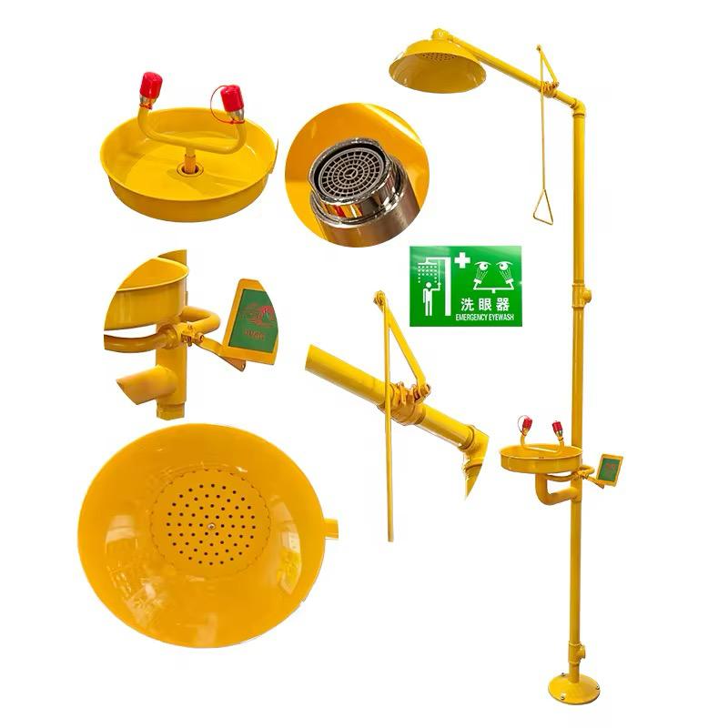 PHOTO-2025-12-09-16-30-14