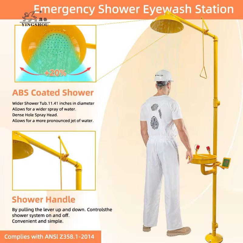 PHOTO-2025-12-09-16-30-15