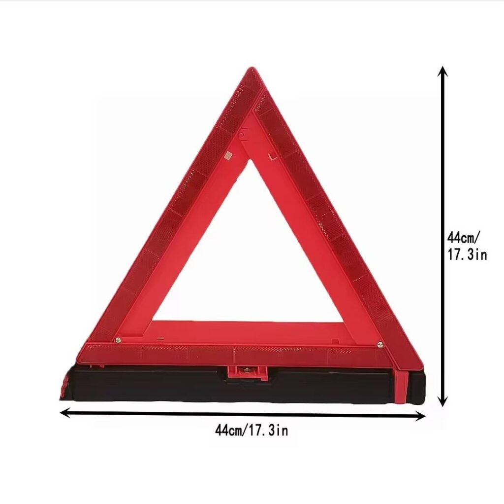 PHOTO-2025-12-09-16-37-10 5