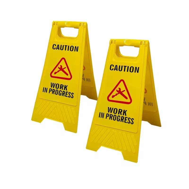 PHOTO-2025-12-09-16-37-10