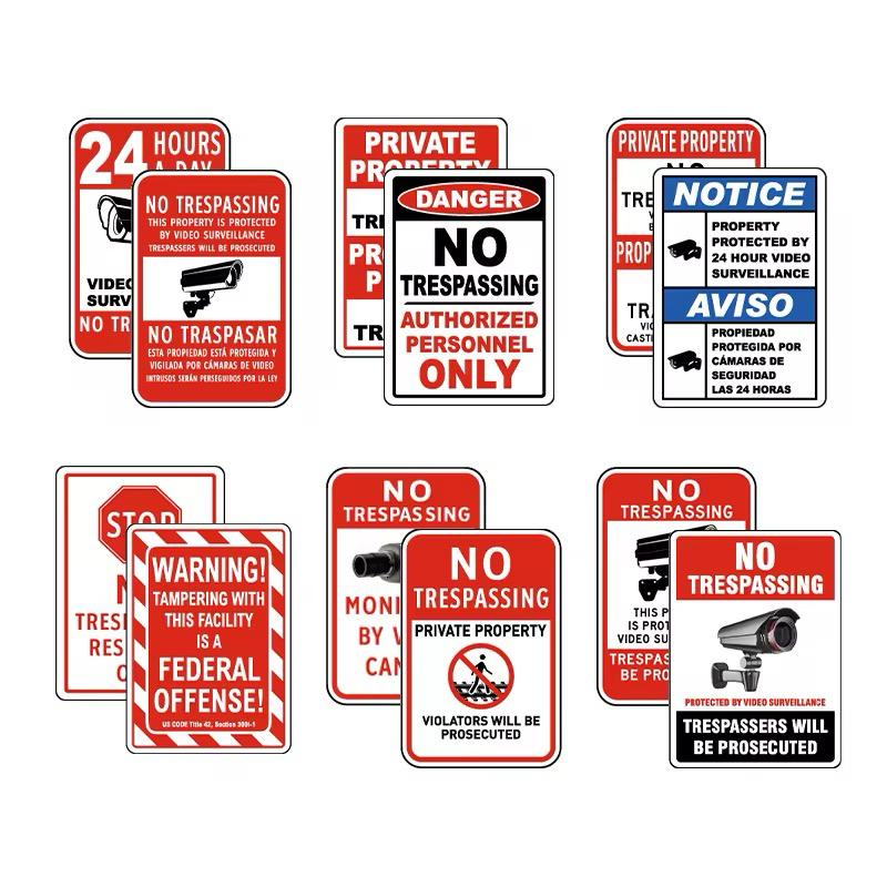 PHOTO-2025-12-09-16-38-32