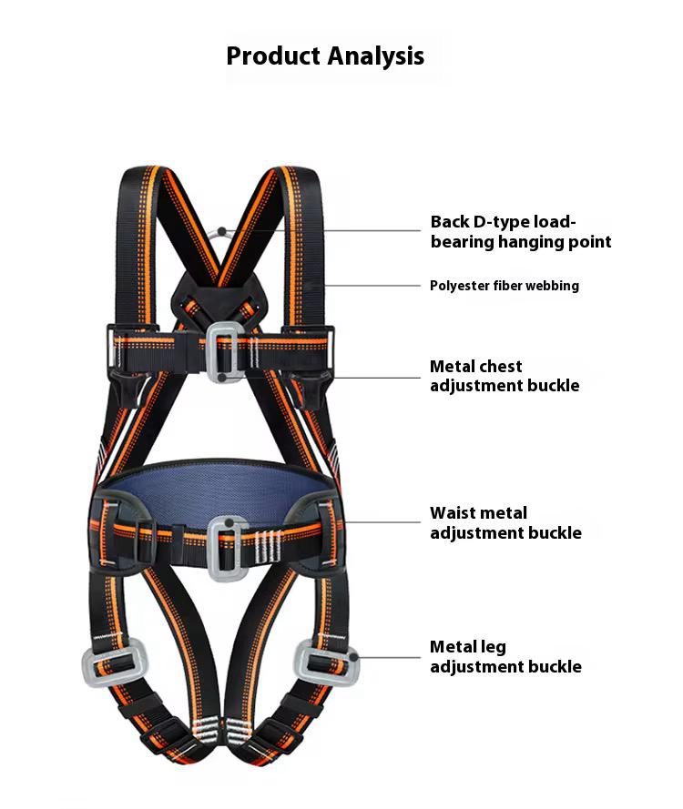 PHOTO-2025-12-09-16-40-21 2