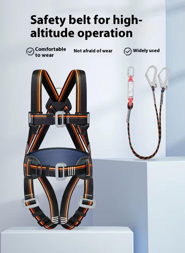 PHOTO-2025-12-09-16-40-21