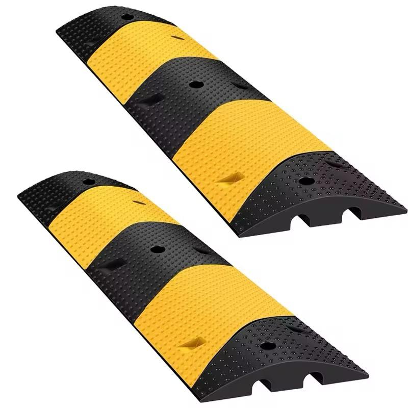 PHOTO-2025-12-09-16-43-47 2