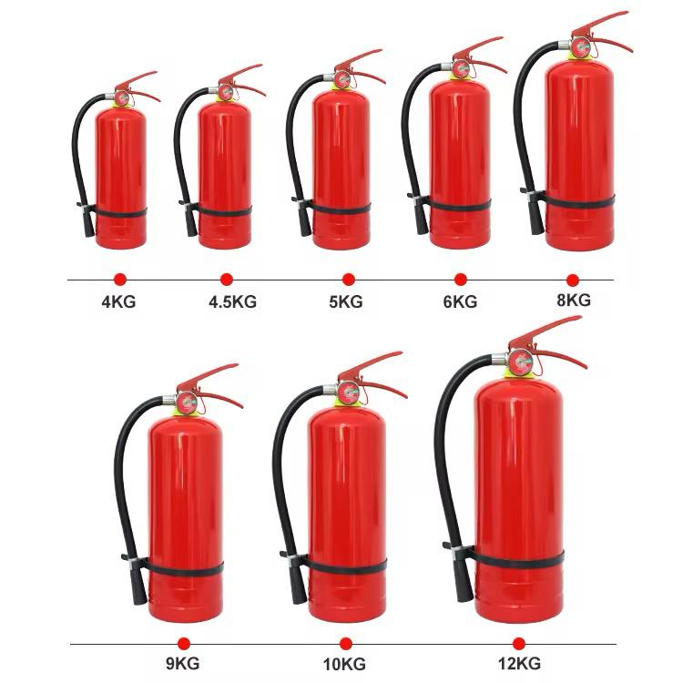 PHOTO-2025-12-09-16-47-13 4