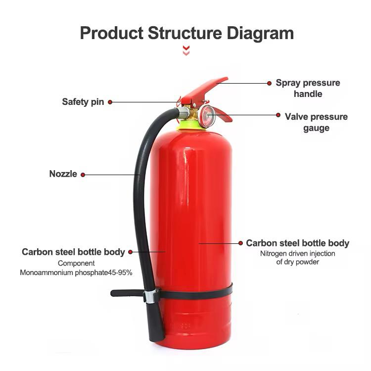 PHOTO-2025-12-09-16-47-13