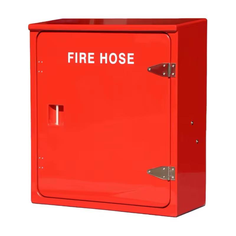 PHOTO-2025-12-09-16-48-34