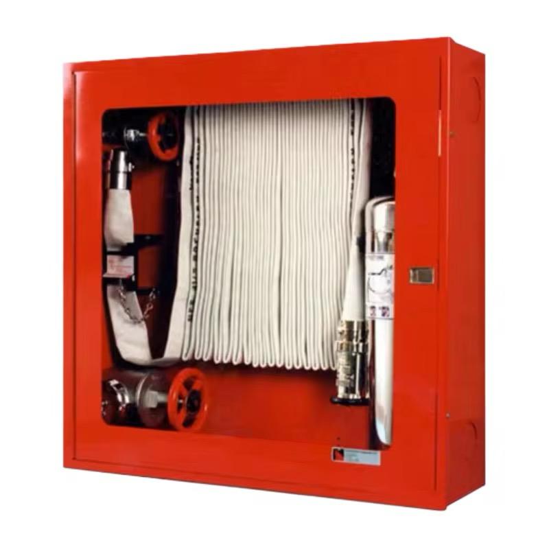 PHOTO-2025-12-09-16-48-35 2