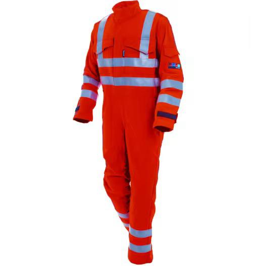 PHOTO-2025-12-09-16-51-08