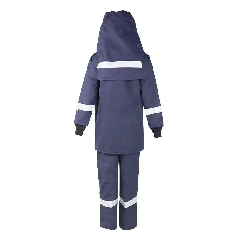 PHOTO-2025-12-09-16-51-09 2