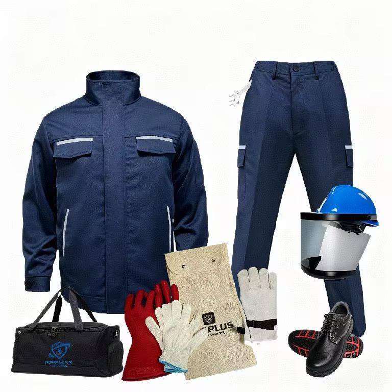 PHOTO-2025-12-09-16-51-09 3