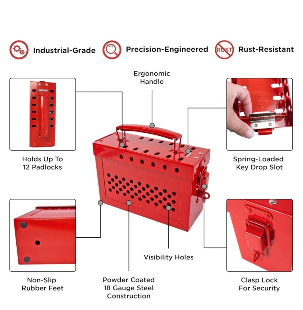 PHOTO-2025-12-09-16-55-38